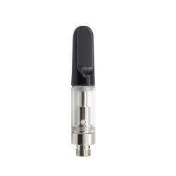 black tip 0.5ml