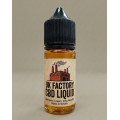 cbd vape juice