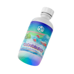 Glacial Guava Ice