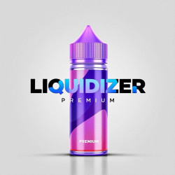 liquidizer Origional