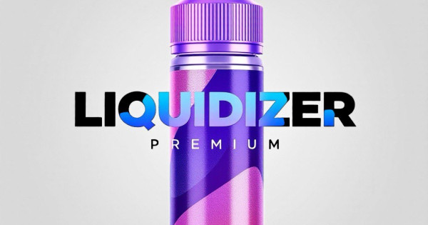 LIQUIDIZER