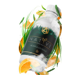 liquidizer Origional