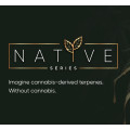 NATIVE SERIES