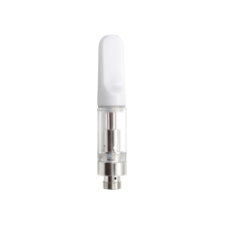 White tip 0.5ml