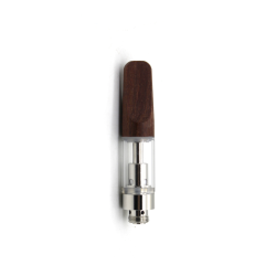 wood tip 0.5ml